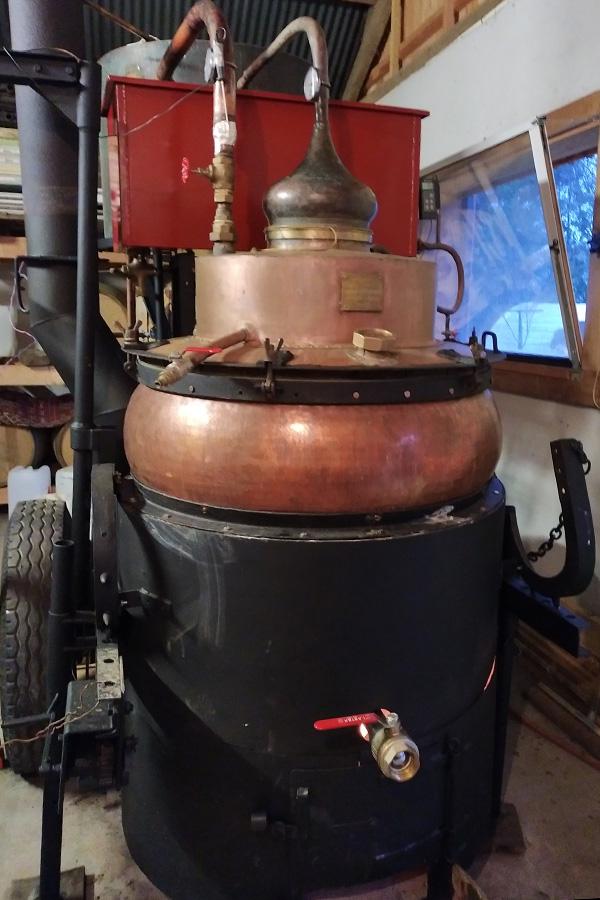 Crédit photo : https://www.darmeshvarane.com/ Crédit photo : https://www.darmeshvarane.com/